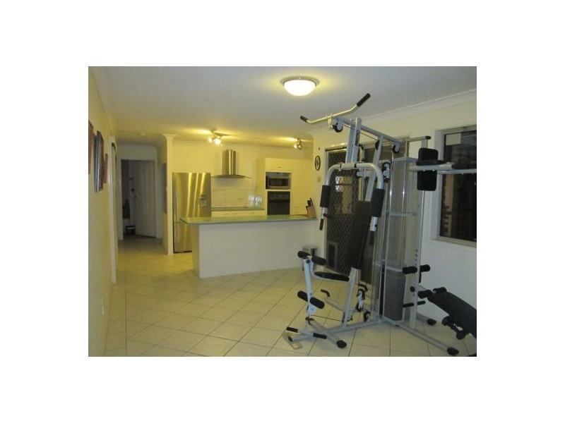 4 Chaffey St, Marsden QLD 4132