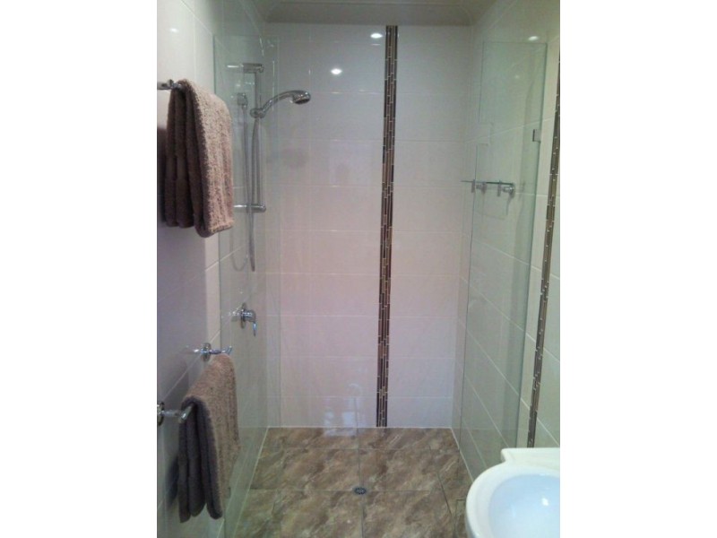 4 Chaffey St, Marsden QLD 4132