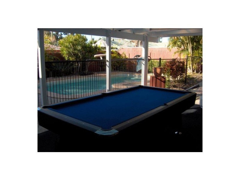 4 Chaffey St, Marsden QLD 4132