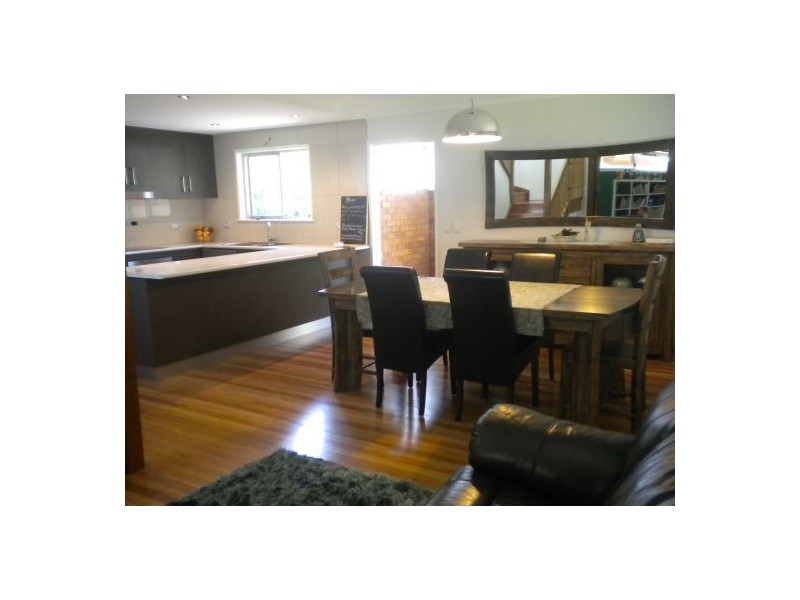 28 Loveday Street, Rangeville QLD 4350