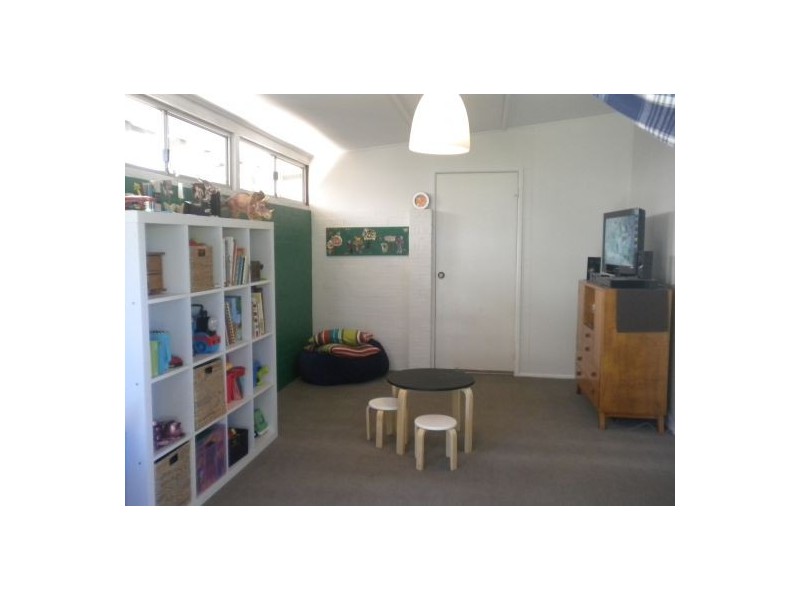 28 Loveday Street, Rangeville QLD 4350