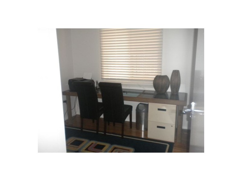 28 Loveday Street, Rangeville QLD 4350