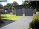 28 Loveday Street, Rangeville QLD 4350