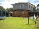28 Loveday Street, Rangeville QLD 4350