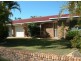 4 Chaffey Street, Marsden QLD 4132