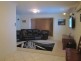 4 Chaffey Street, Marsden QLD 4132