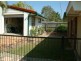 4 Chaffey Street, Marsden QLD 4132
