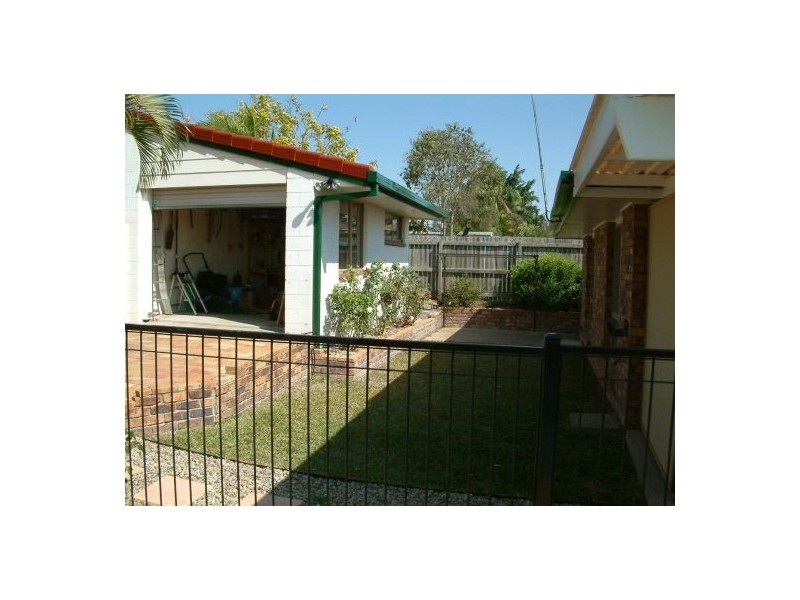 4 Chaffey Street, Marsden QLD 4132