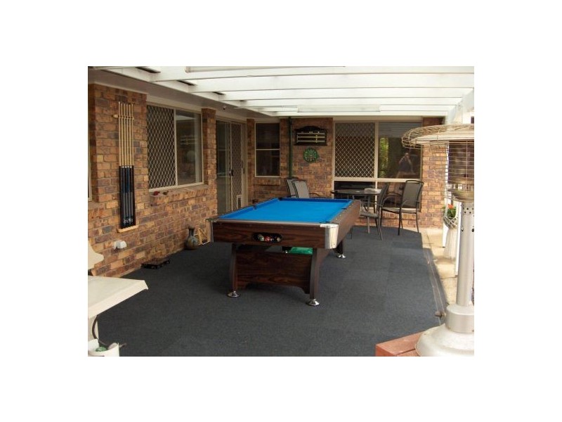 4 Chaffey Street, Marsden QLD 4132