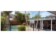 4 Chaffey Street, Marsden QLD 4132