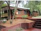 91 Mt Combe Rd, Kulangoor QLD 4560