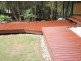 91 Mt Combe Rd, Kulangoor QLD 4560