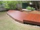 91 Mt Combe Rd, Kulangoor QLD 4560