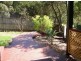 91 Mt Combe Rd, Kulangoor QLD 4560