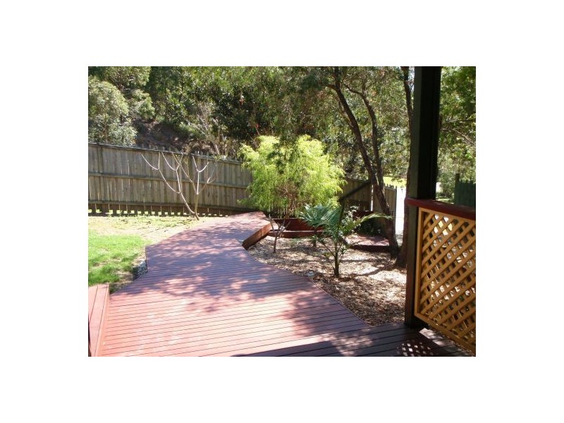 91 Mt Combe Rd, Kulangoor QLD 4560