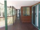 91 Mt Combe Rd, Kulangoor QLD 4560