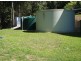 91 Mt Combe Rd, Kulangoor QLD 4560