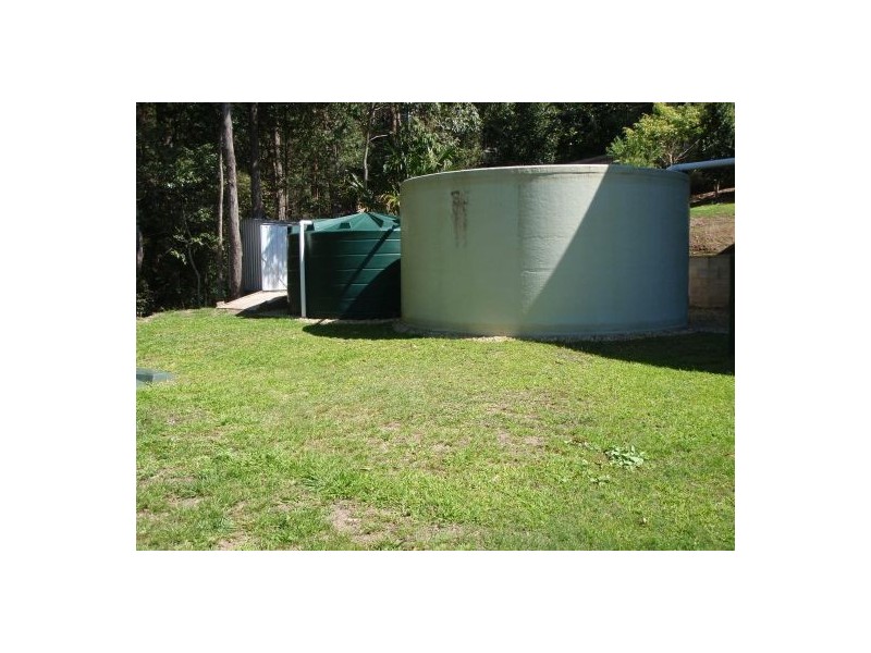 91 Mt Combe Rd, Kulangoor QLD 4560