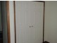 91 Mt Combe Rd, Kulangoor QLD 4560
