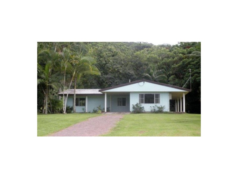 506 Bli Bli Rd, Bli Bli QLD 4560