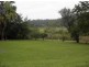 506 Bli Bli Rd, Bli Bli QLD 4560
