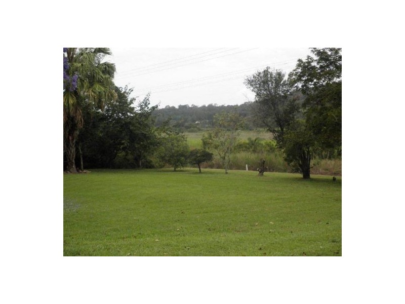 506 Bli Bli Rd, Bli Bli QLD 4560
