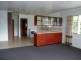 506 Bli Bli Rd, Bli Bli QLD 4560