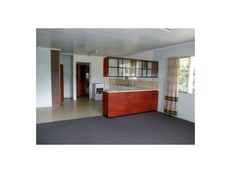 506 Bli Bli Rd, Bli Bli QLD 4560
