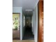 506 Bli Bli Rd, Bli Bli QLD 4560