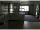 506 Bli Bli Rd, Bli Bli QLD 4560
