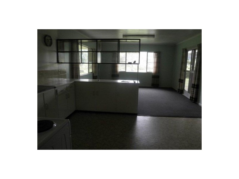 506 Bli Bli Rd, Bli Bli QLD 4560