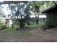 506 Bli Bli Rd, Bli Bli QLD 4560