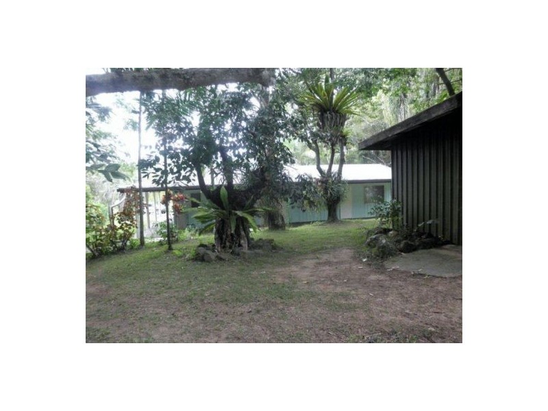 506 Bli Bli Rd, Bli Bli QLD 4560