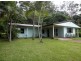 506 Bli Bli Rd, Bli Bli QLD 4560