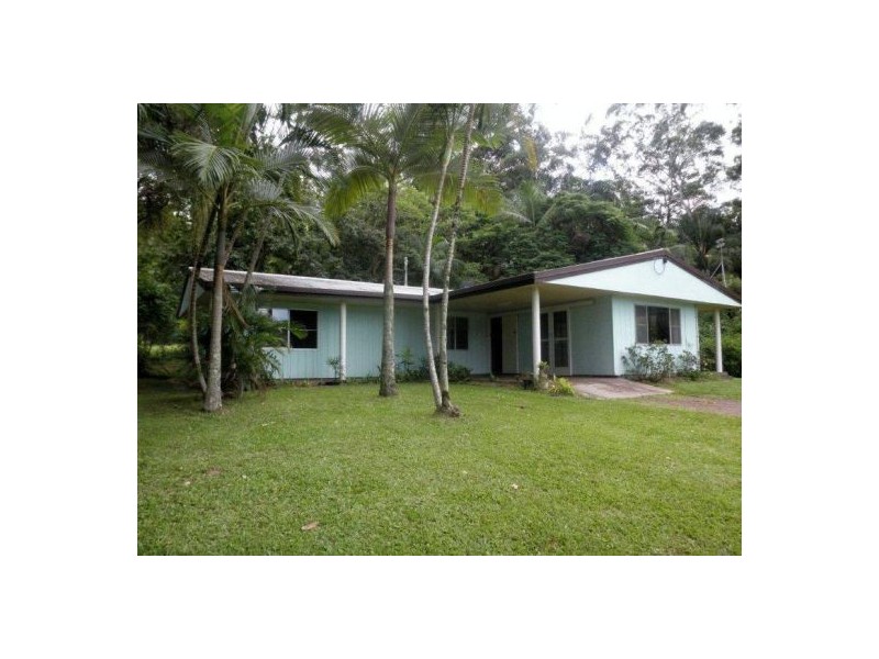 506 Bli Bli Rd, Bli Bli QLD 4560