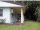 506 Bli Bli Rd, Bli Bli QLD 4560
