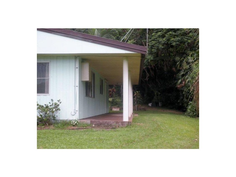506 Bli Bli Rd, Bli Bli QLD 4560