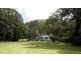 506 Bli Bli Rd, Bli Bli QLD 4560