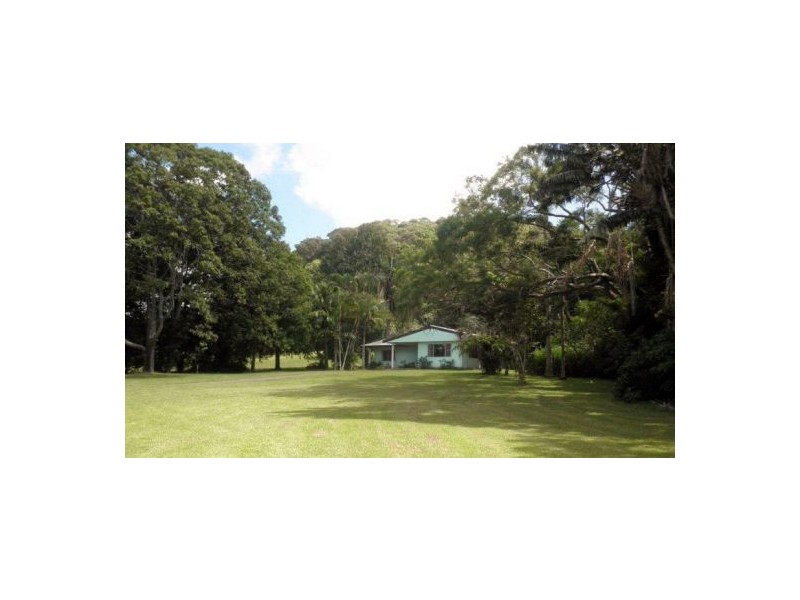 506 Bli Bli Rd, Bli Bli QLD 4560