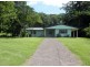 506 Bli Bli Rd, Bli Bli QLD 4560
