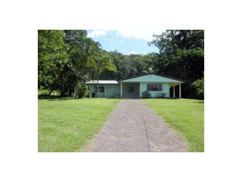 506 Bli Bli Rd, Bli Bli QLD 4560