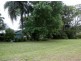 506 Bli Bli Rd, Bli Bli QLD 4560