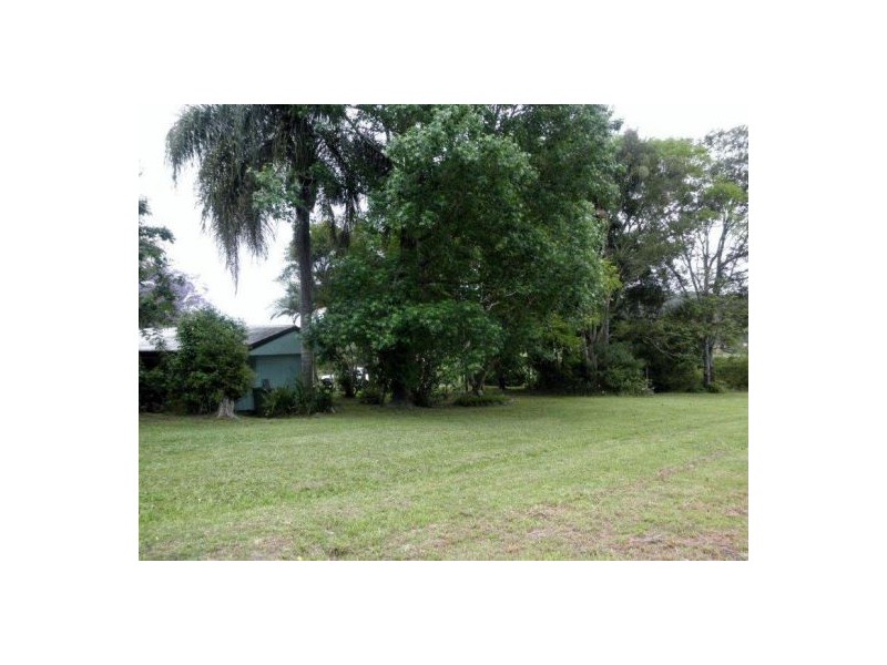 506 Bli Bli Rd, Bli Bli QLD 4560