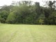 506 Bli Bli Rd, Bli Bli QLD 4560