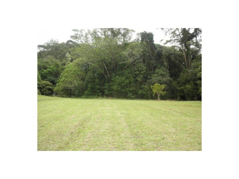 506 Bli Bli Rd, Bli Bli QLD 4560