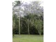 506 Bli Bli Rd, Bli Bli QLD 4560