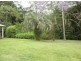 506 Bli Bli Rd, Bli Bli QLD 4560