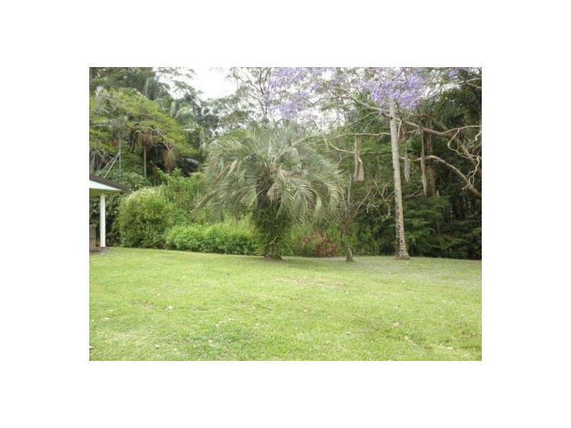 506 Bli Bli Rd, Bli Bli QLD 4560