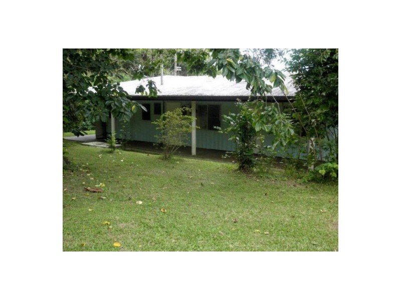 506 Bli Bli Rd, Bli Bli QLD 4560