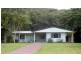 506 Bli Bli Rd, Bli Bli QLD 4560
